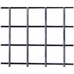 شبك تعليق كروم YL-W1-2 - 100 x90