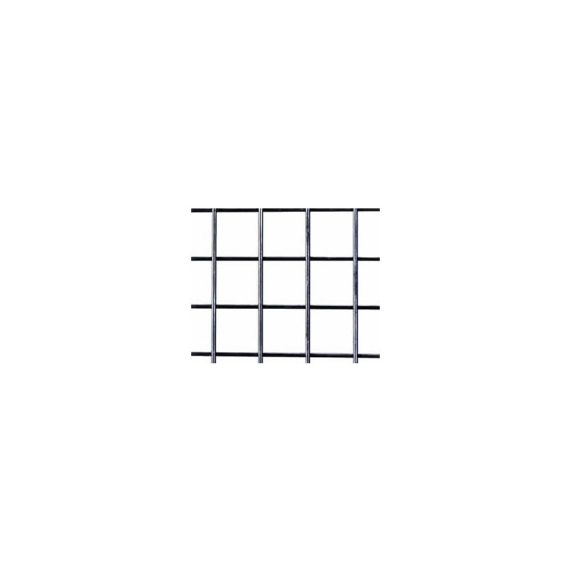 شبك تعليق كروم YL-W1-2 - 100 x90