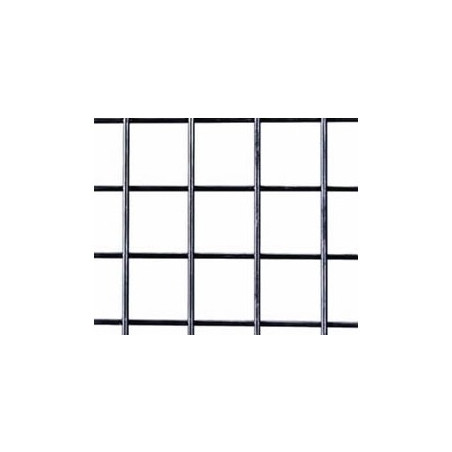 شبك تعليق كروم YL-W1-2 - 100 x90