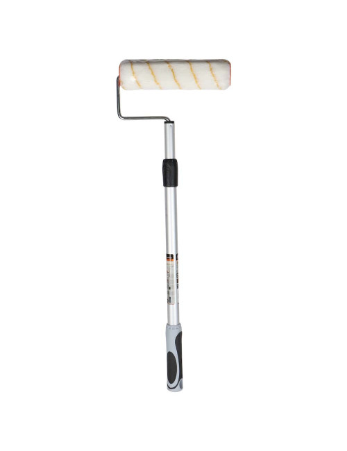 رول املشن 9" بيدة JAS 60113