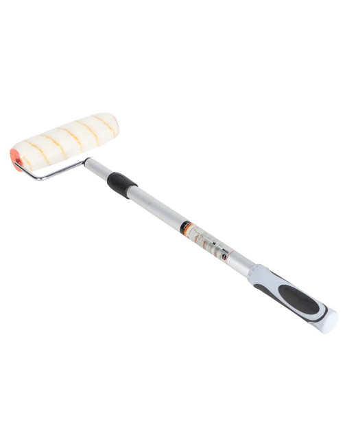 رول املشن 9" بيدة JAS 60113