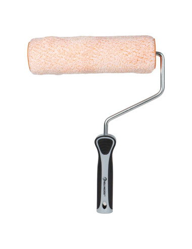 رول املشن 9" JAS 60141