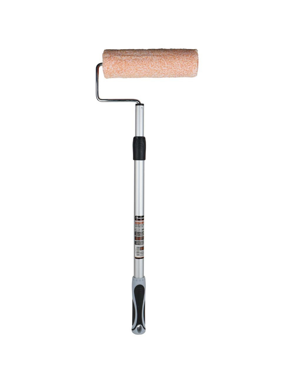 JAS 70081 EMULSION PAINT ROLLER 10"
