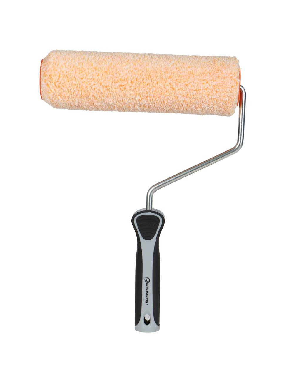 رول املشن 9" JAS 60112