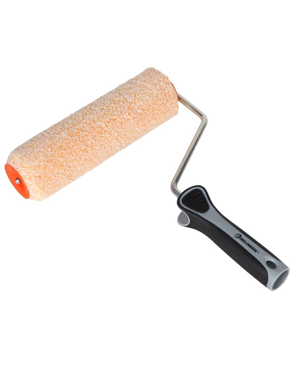 رول املشن 9" JAS 60112