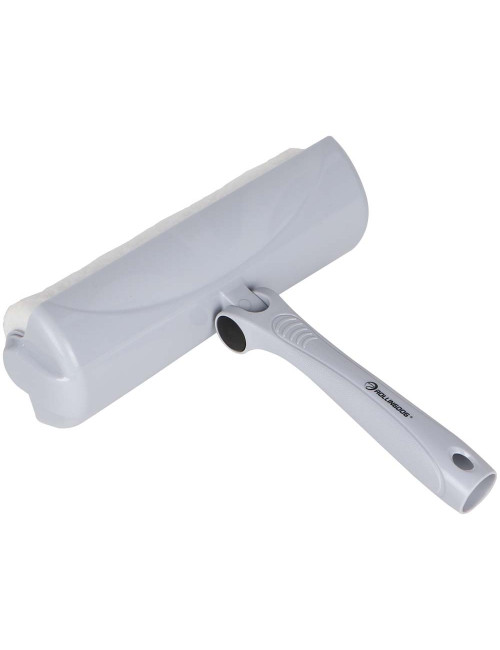 JAS 60174 ADJSUTABLE OIL PAINT ROLLER 9"