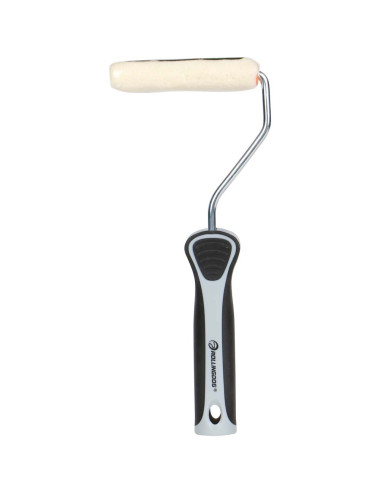 رول املشن 4" بيدة JAS 60082