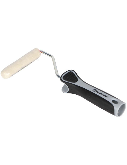 رول املشن 4" بيدة JAS 60082