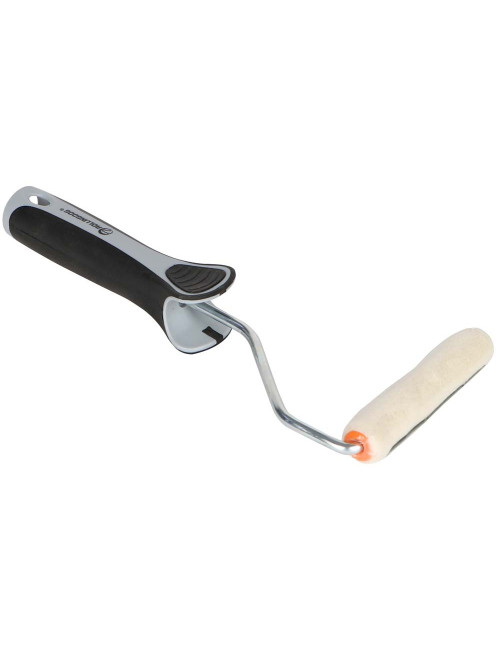 رول املشن 4" بيدة JAS 60082