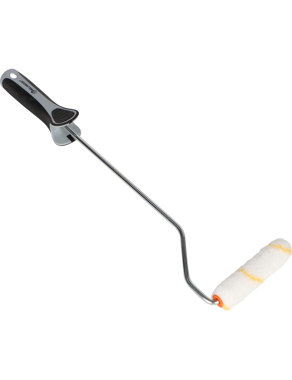 رول املشن 4" بيدة JAS 60025