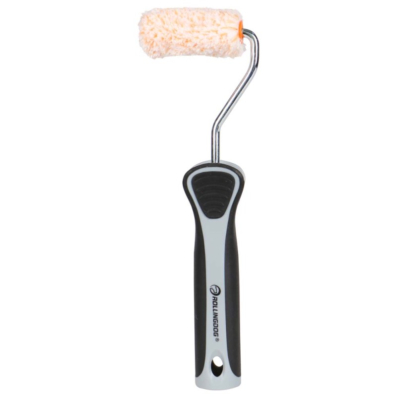 رول املشن 2" JAS 60155