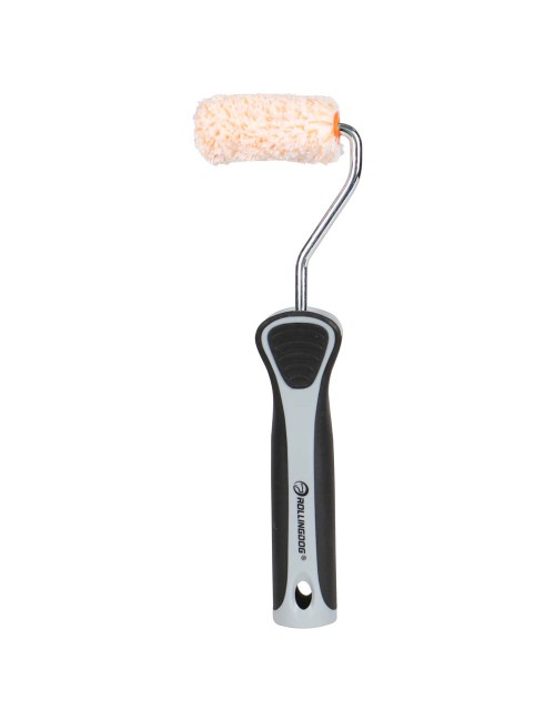 رول املشن 2" JAS 60155