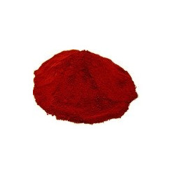 KB024 CEMENT COLOR REDOXIDE 25 KG