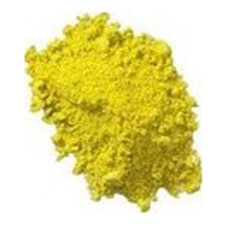 STD . Yellow Cement Color KB333 - IND