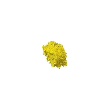 بودرة أكسيد أصفرIND - KB333 