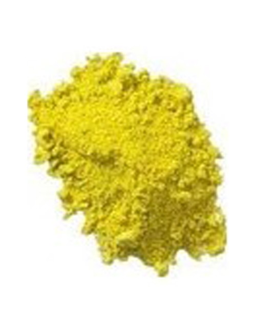 STD . Yellow Cement Color KB333 - IND