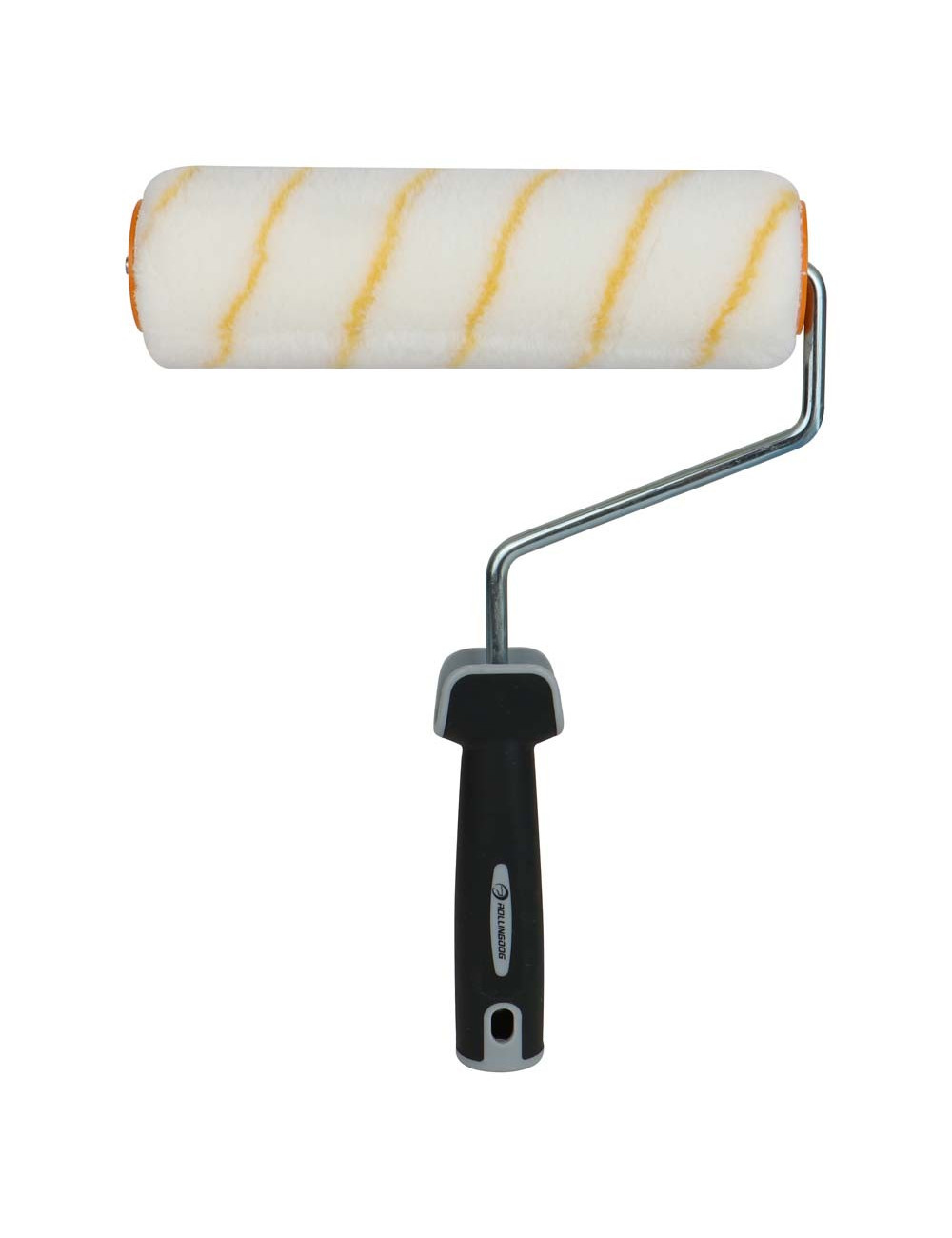 70028 PAINT ROLLER KIT 9" 4 PCS/SET