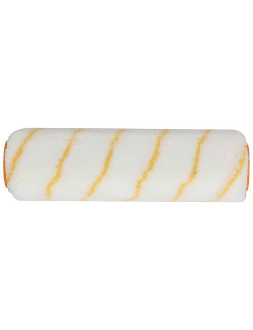 70028 - 4PC صينية رول صبغ 9" طقم CHN