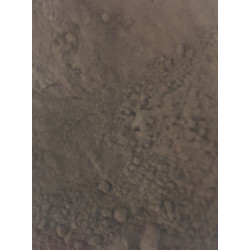 Chocolate Cement Color KB039 - IND