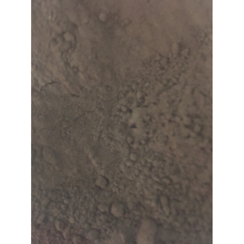 Chocolate Cement Color KB039 - IND