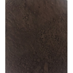 Chocolate Cement Color KB039 - IND