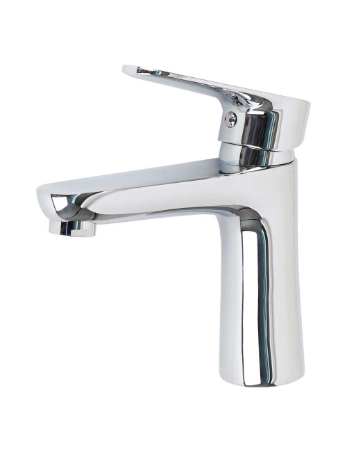 ELLA موديل ELA002 خلاط مغسلة جير تركي