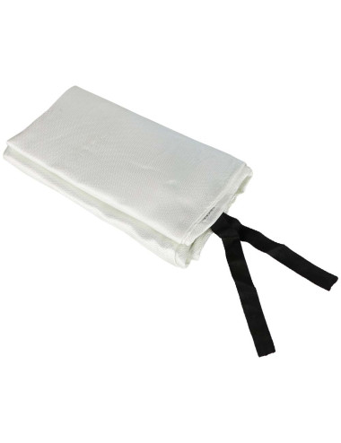 FIRE BLANKET 120 x 180 CM