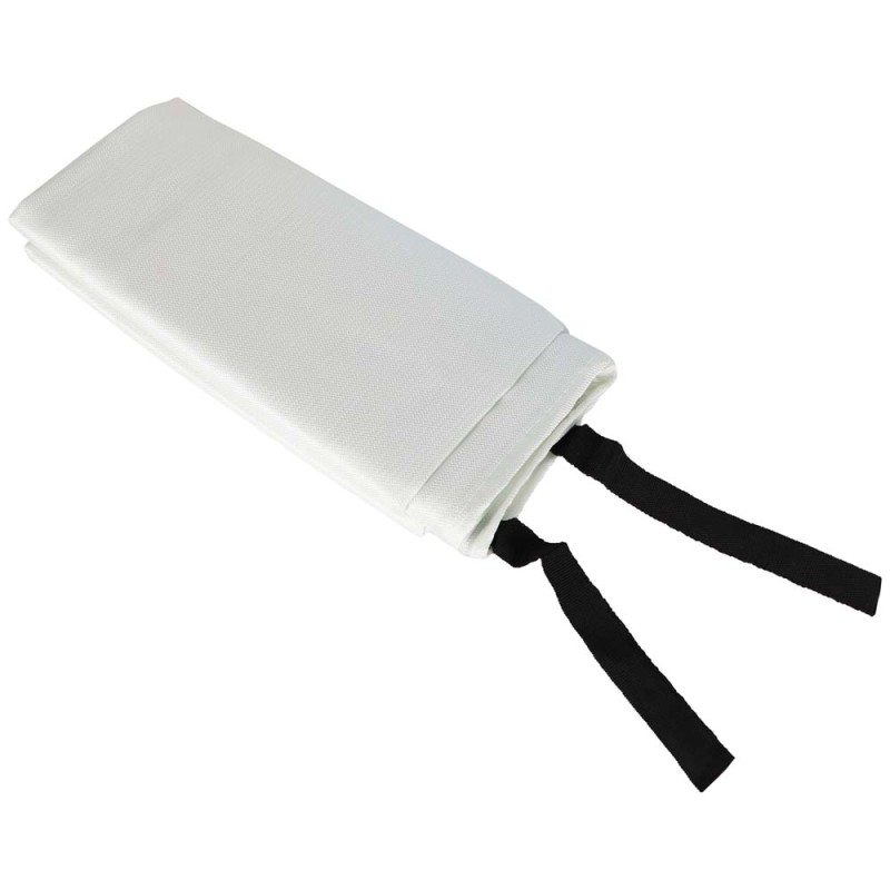 FIRE BLANKET 180 x 180 CM