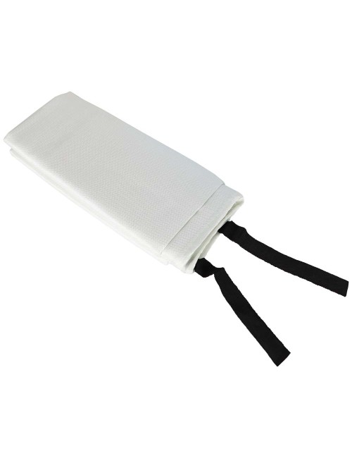 FIRE BLANKET 180 x 180 CM