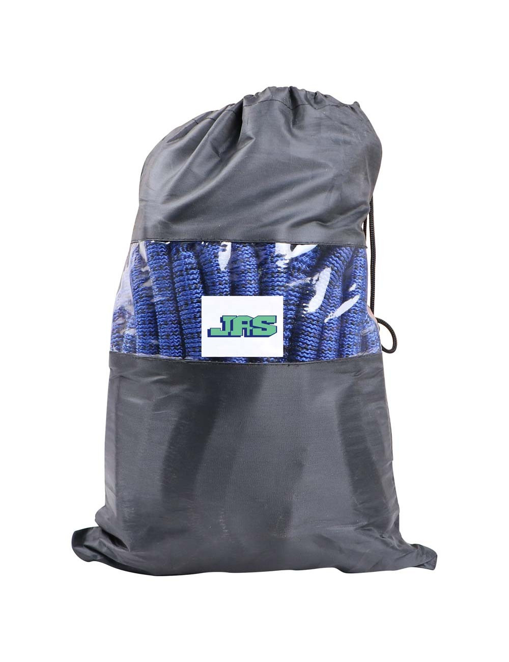 EXPANDABLE MAGIC HOSE 200FT 20 - 60MTR