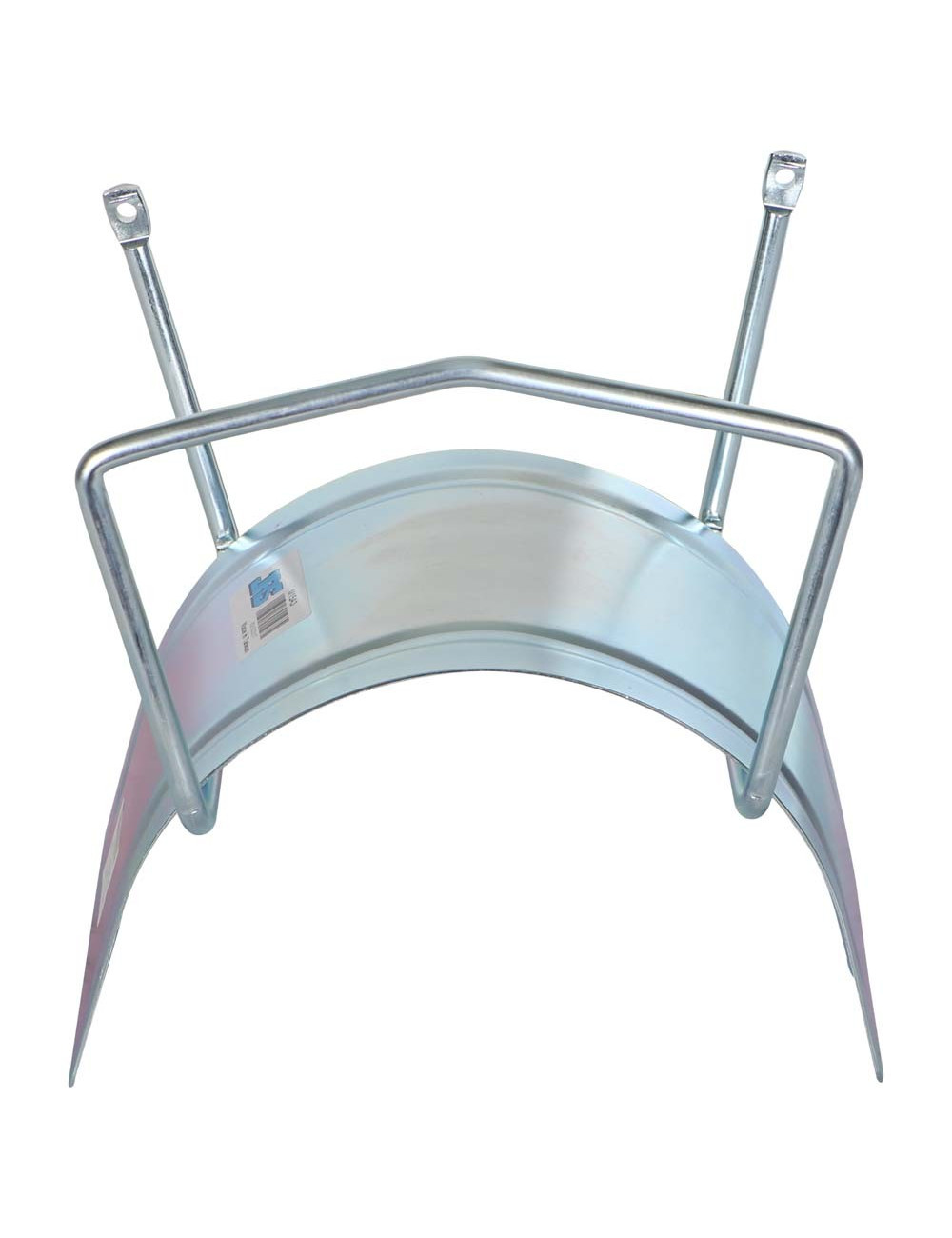 علاقة هوز حديدكروم M15A3 TWN