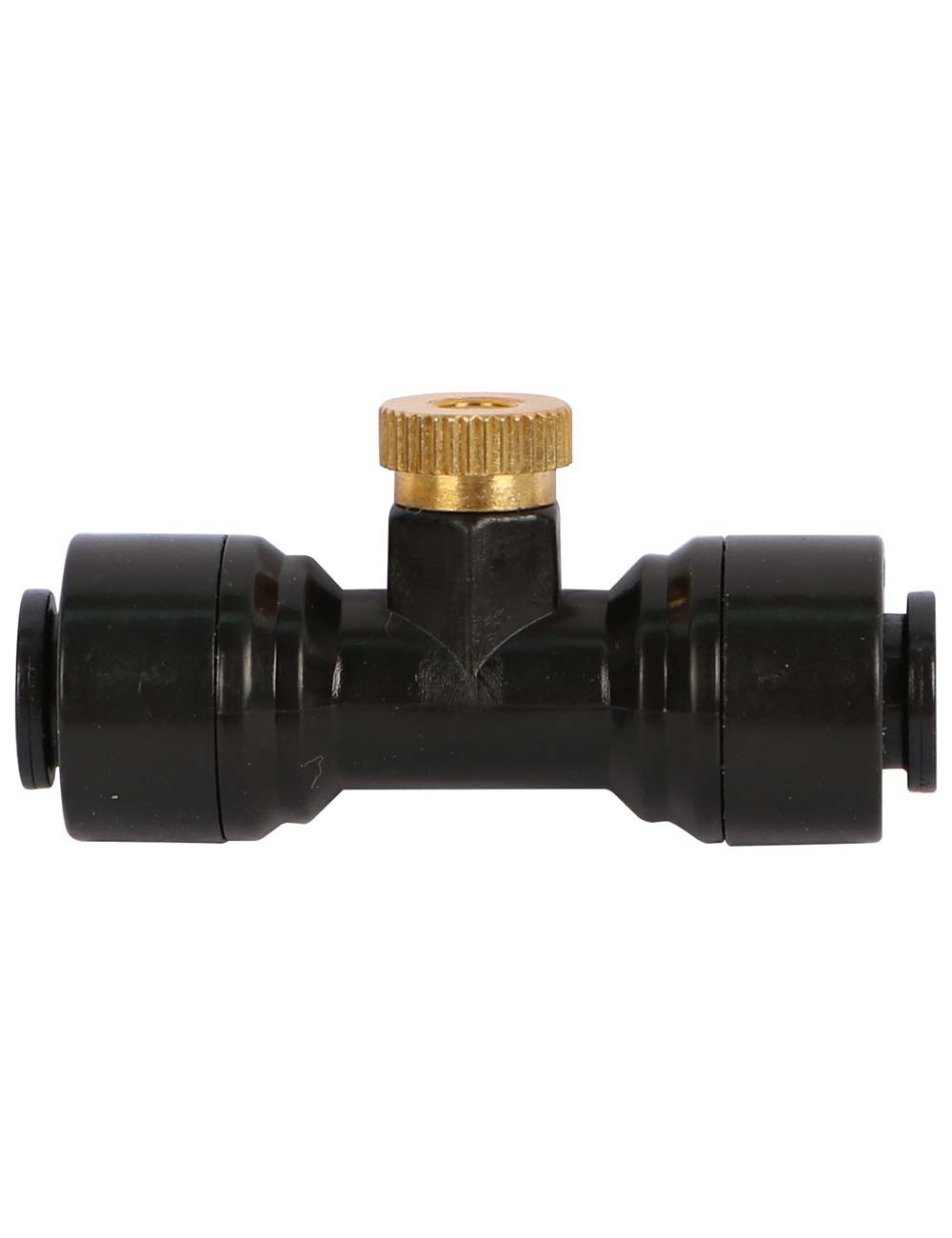 وصلة مضخة رذاذ NOZZLE SET 12 V