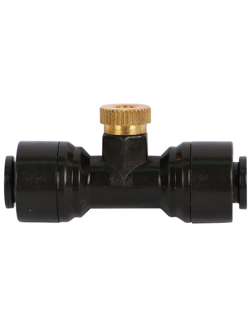 وصلة مضخة رذاذ NOZZLE SET 12 V