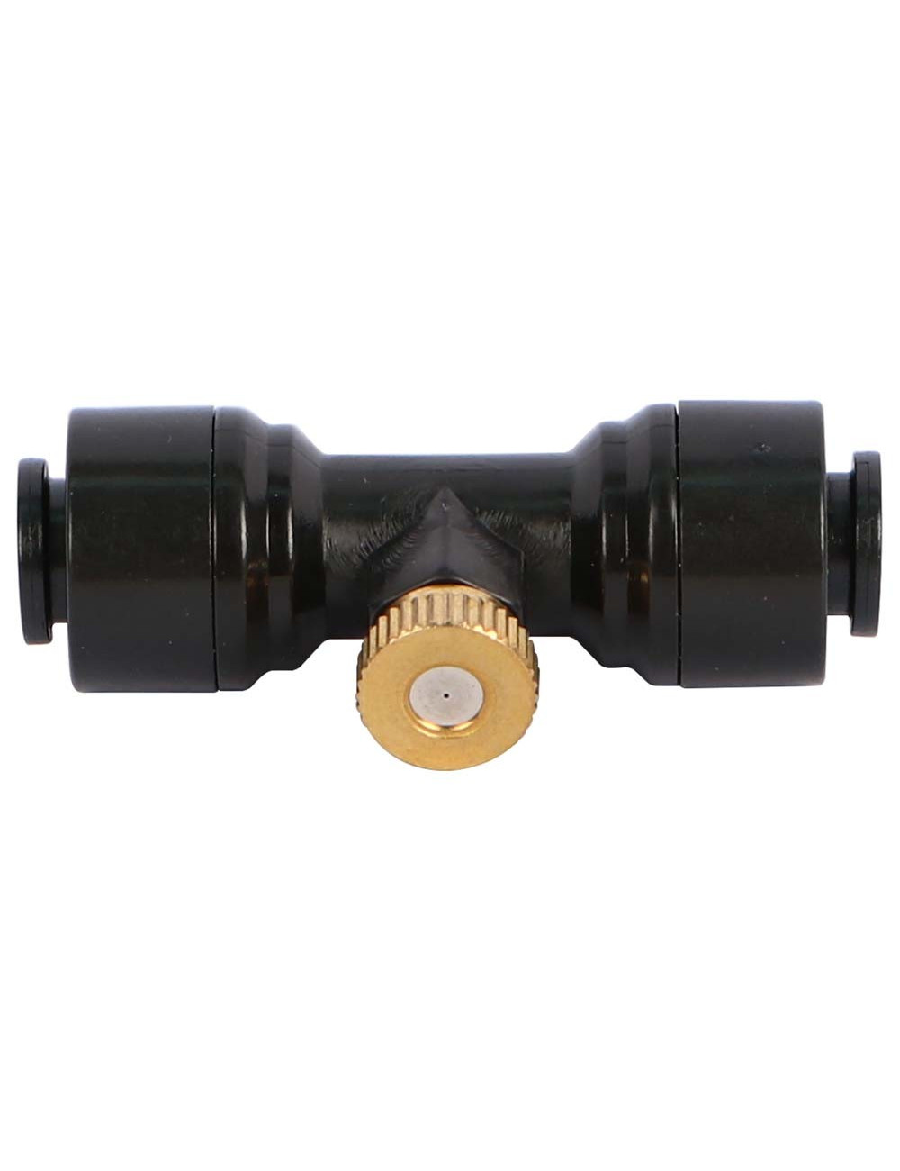 وصلة مضخة رذاذ NOZZLE SET 12 V