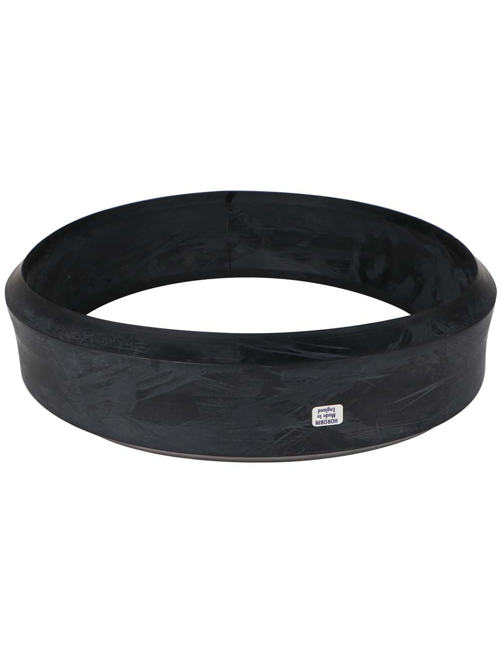 SPARE STEEL TEST PLUG RUBBER 14"