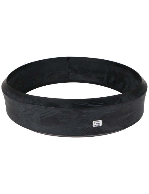 SPARE STEEL TEST PLUG RUBBER 14"