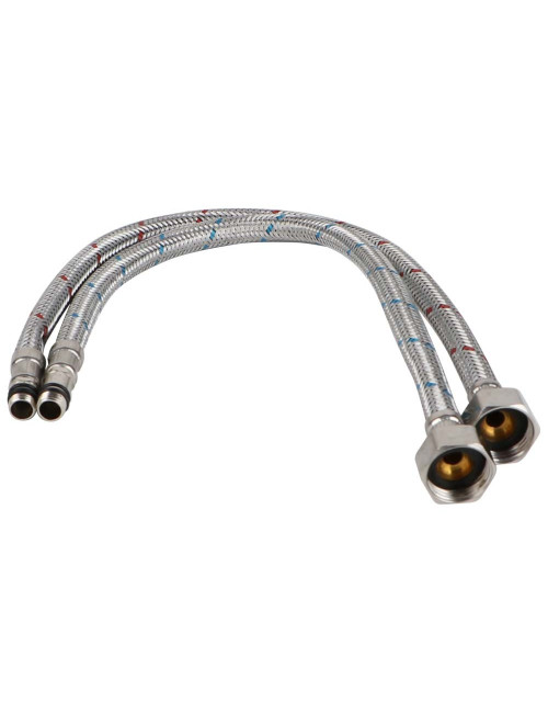 MACOMA خلاط مغسلة فتحة واحد