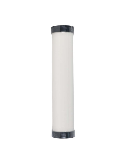 CAMAL CERAMIC FILTER