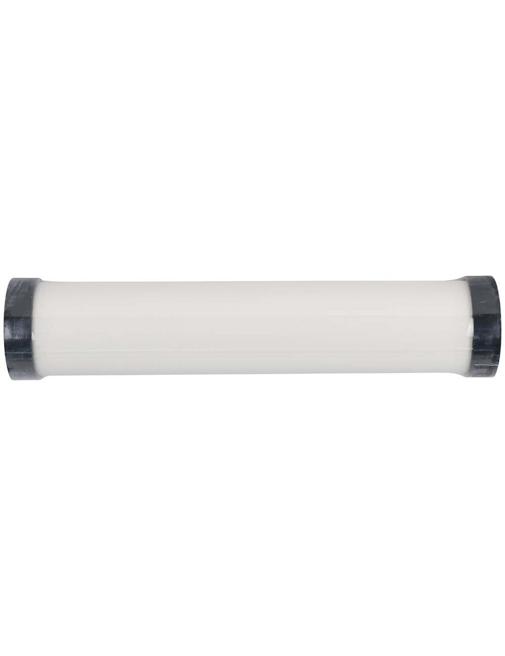 CAMAL CERAMIC FILTER