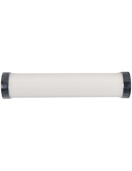 CAMAL CERAMIC FILTER