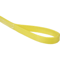 Webbing Slings Single Ply 3' x 4 MTR - UAE