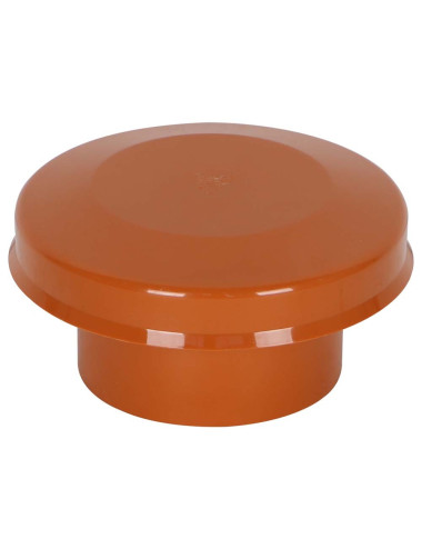 DRAINAGE VENT CAP MODEL ADASANI 4"