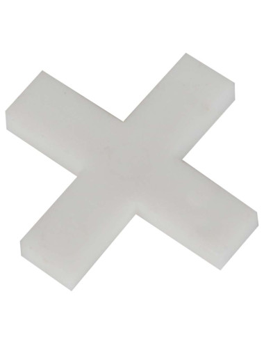 TILE SPACER 6 MM