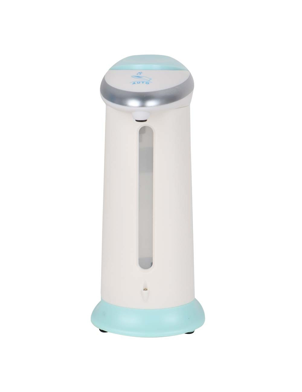 LASSER HAND WASH DISPENSER