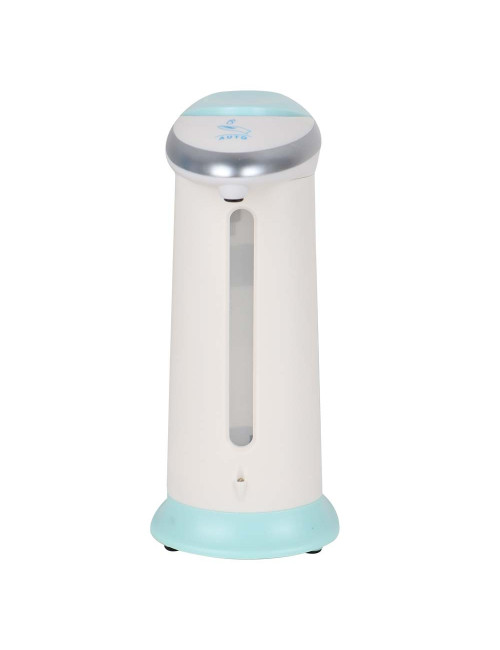 LASSER HAND WASH DISPENSER