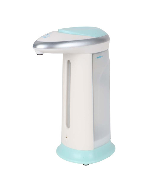 LASSER HAND WASH DISPENSER