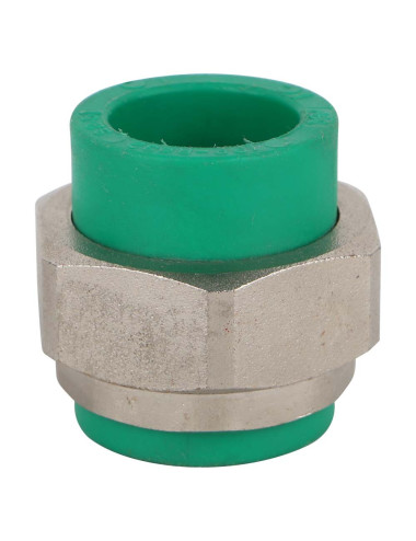 شد وصل "1 اخضر لحيم CHN