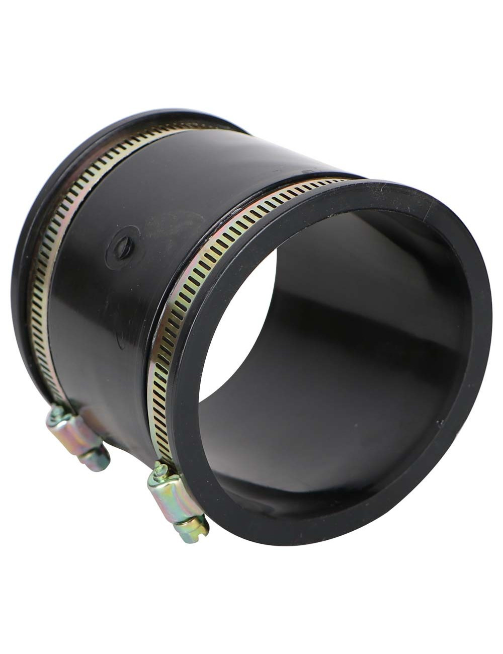 ساكت ربل اسود "3 مع كلبس SYR