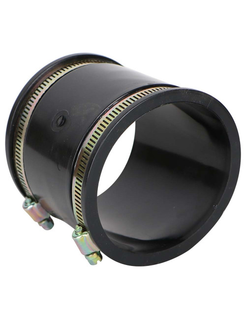 ساكت ربل اسود "3 مع كلبس SYR