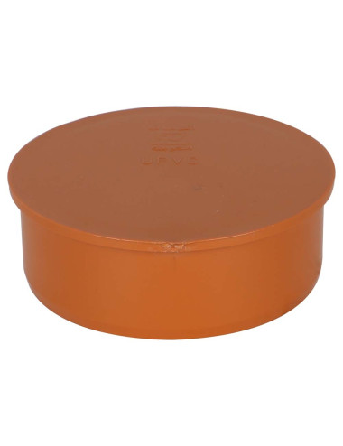 سدة 4" مجاري كويتي